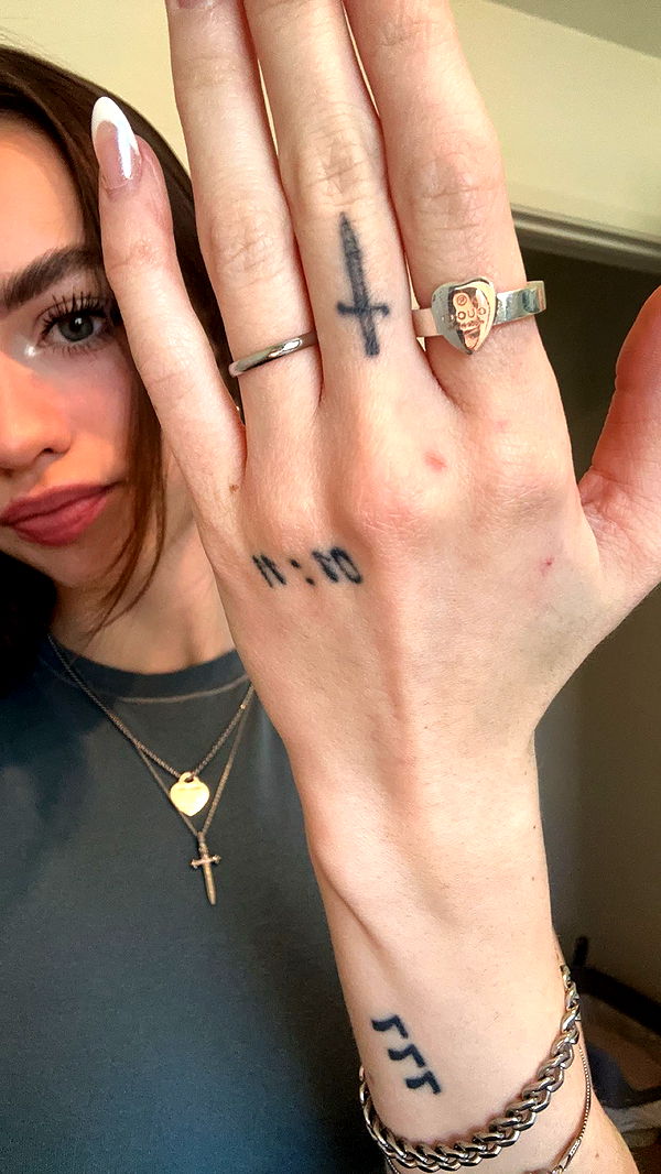 keab01 image ~ Altpins