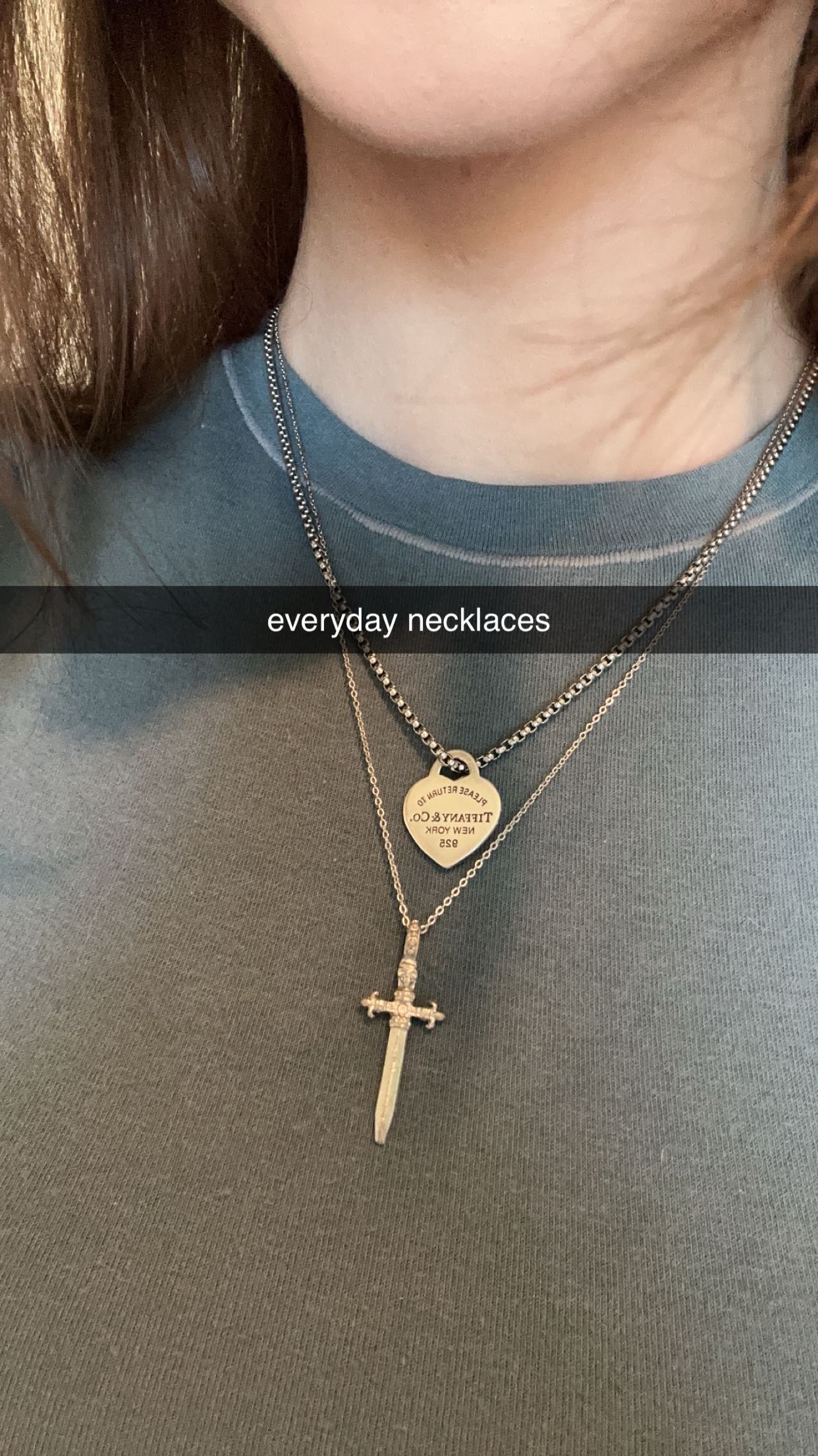 keab01 snapchat image archive image