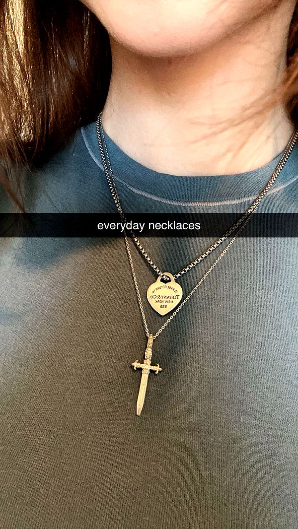 keab01 image ~ Altpins