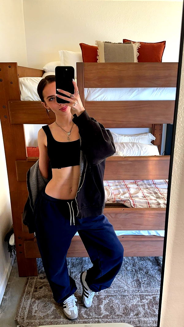 keab01 image ~ Altpins