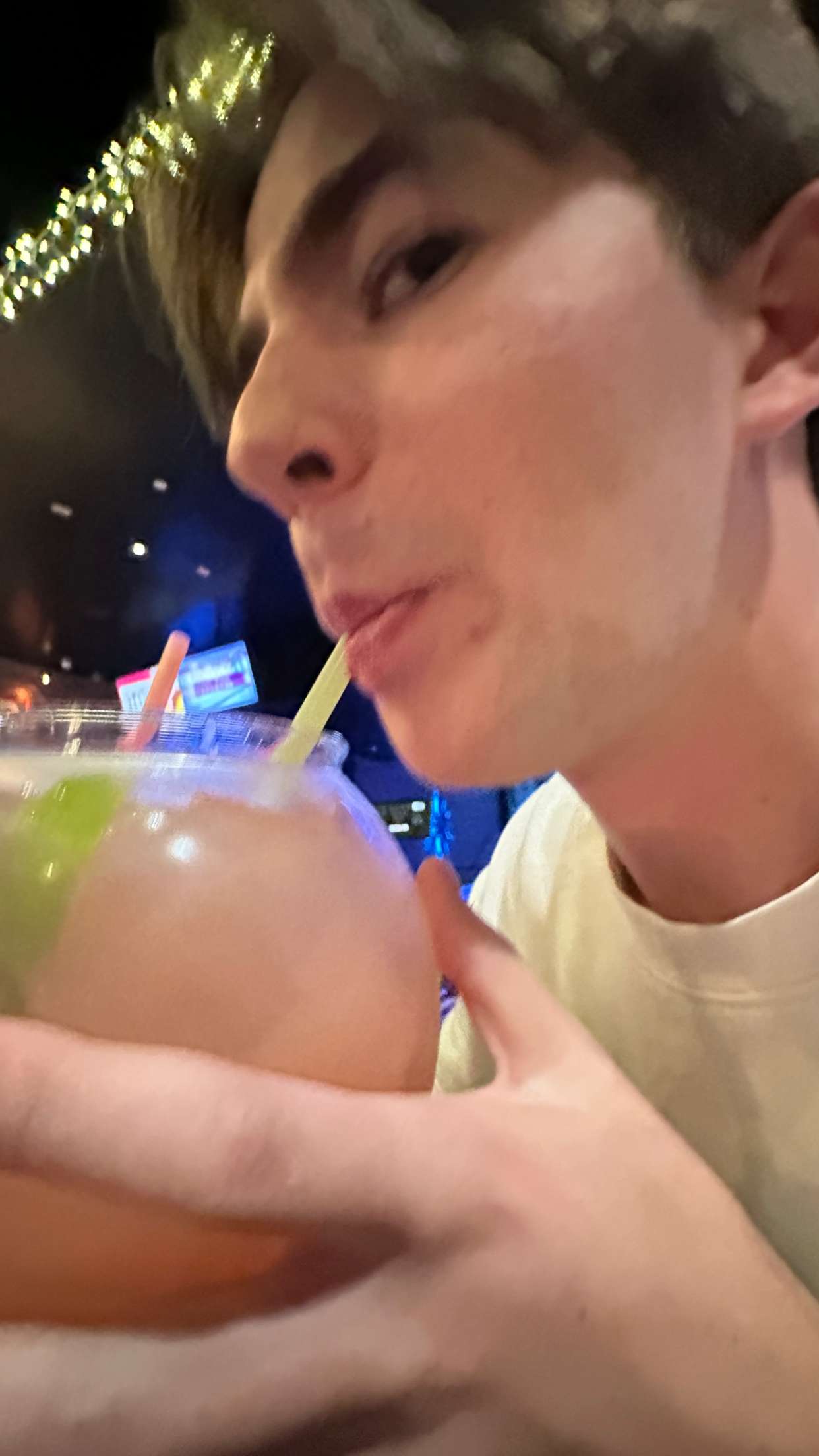 keab01 snapchat image archive image