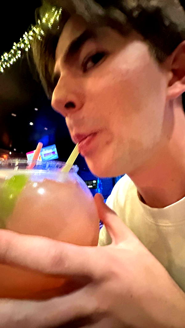 keab01 image ~ Altpins