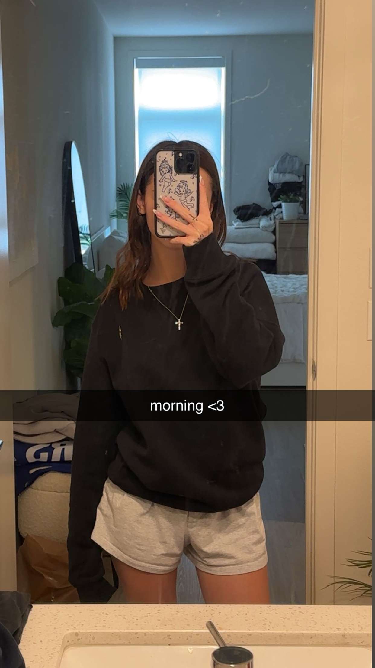 keab01 snapchat image archive image