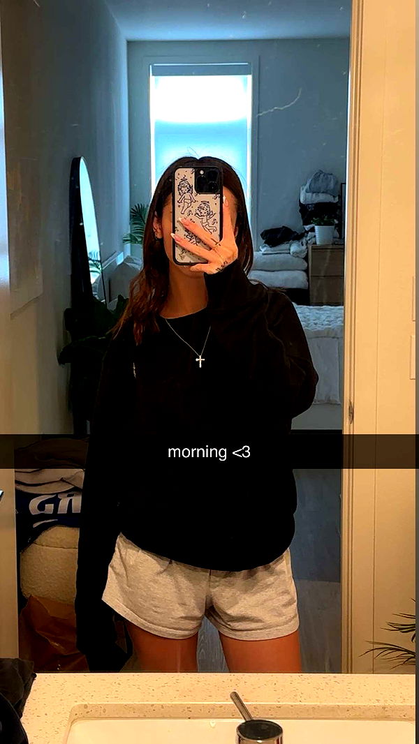 keab01 image ~ Altpins