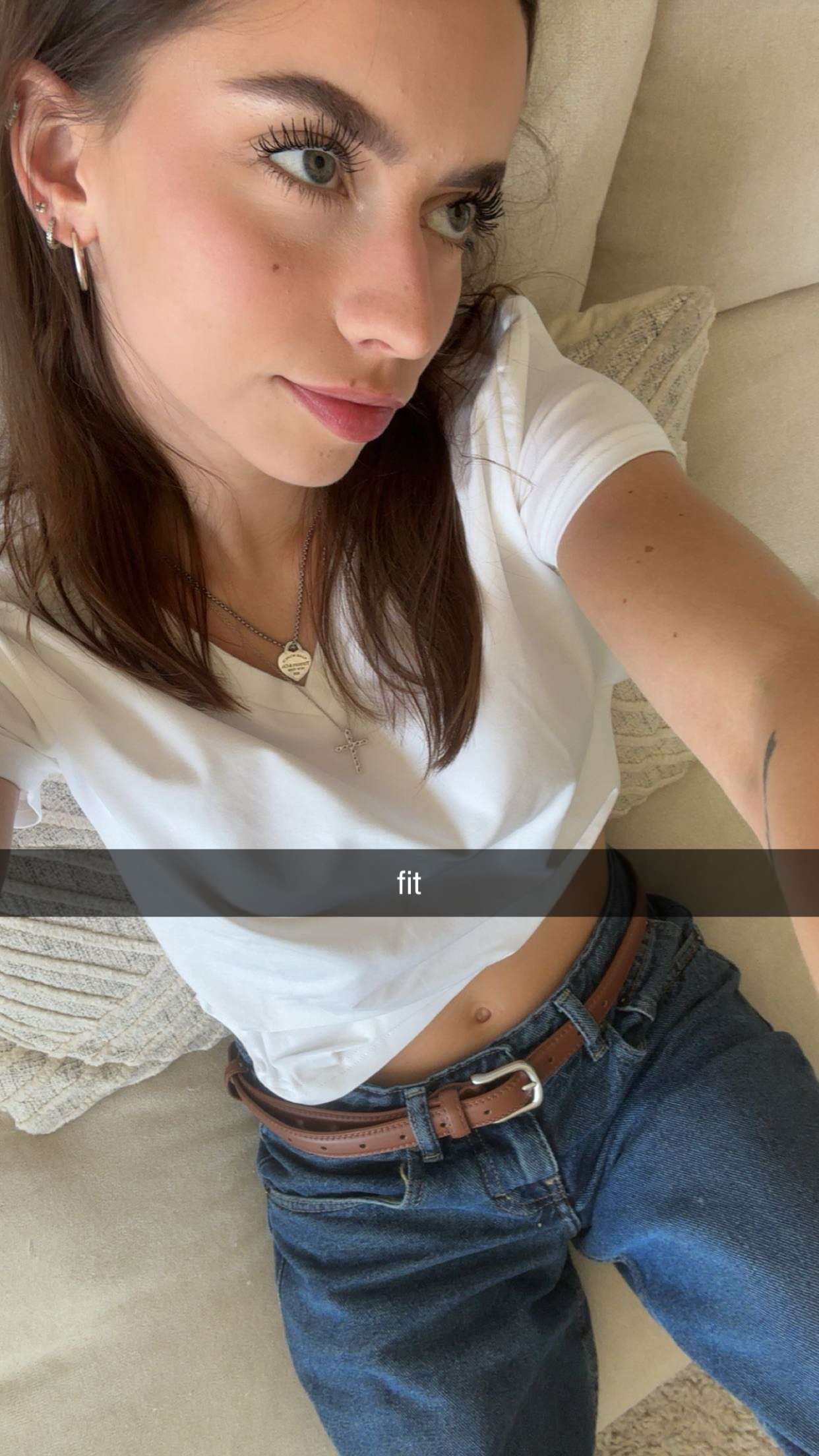 keab01 snapchat image archive image