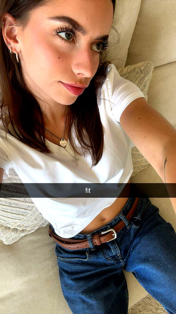 keab01 image ~ Altpins