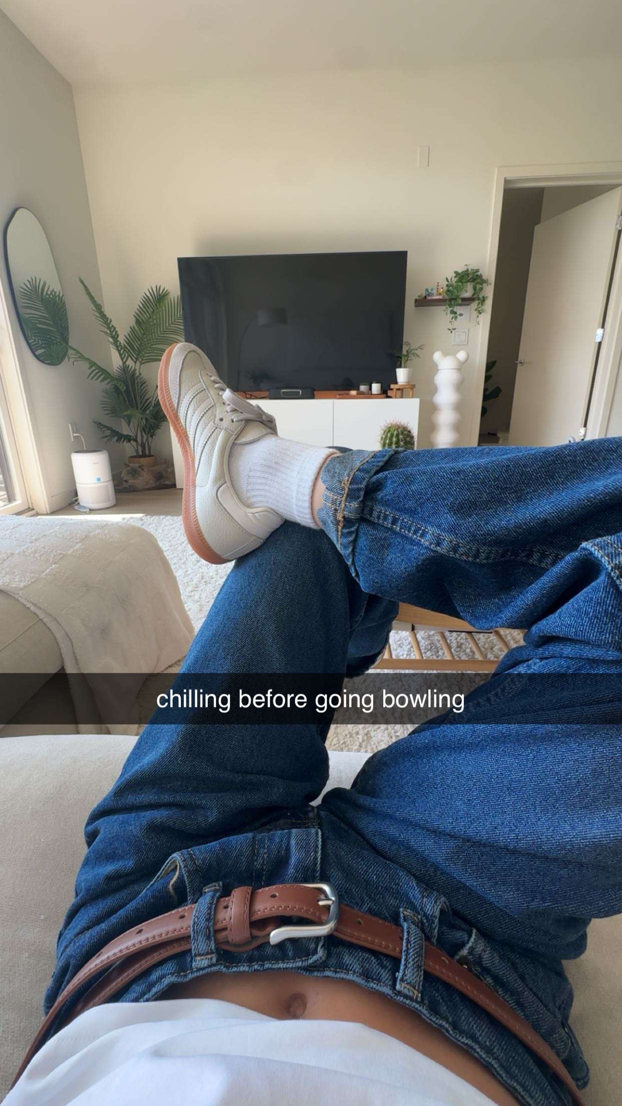 keab01 snapchat image archive image