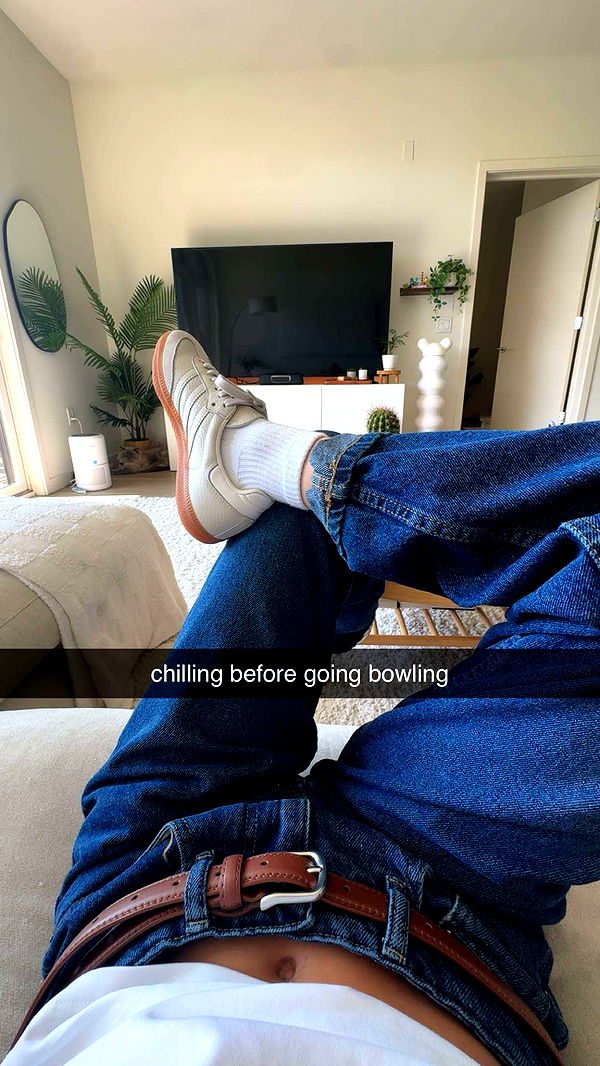 keab01 image ~ Altpins