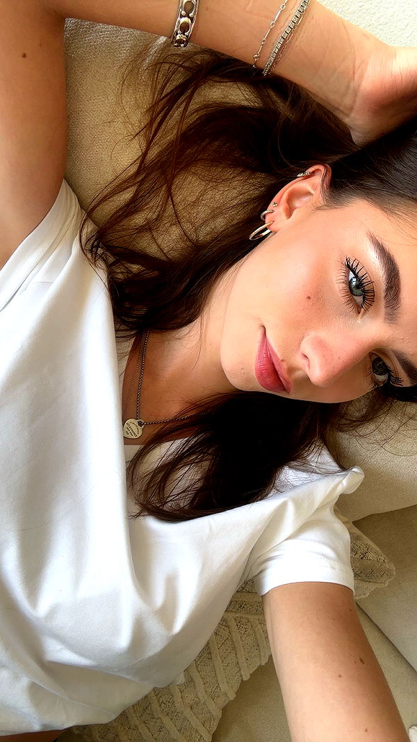 keab01 image ~ Altpins