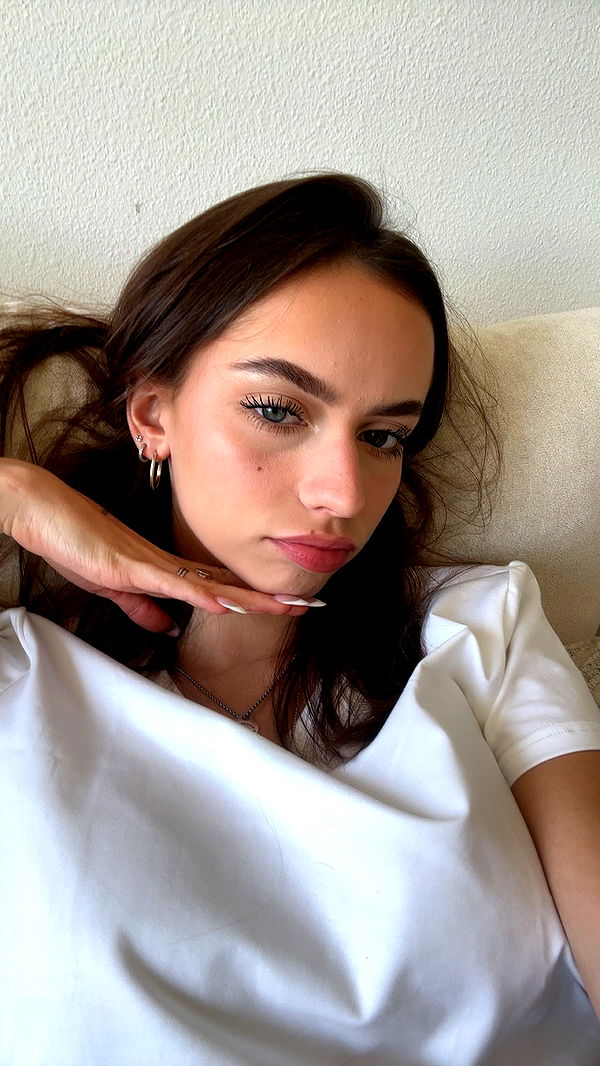 keab01 image ~ Altpins