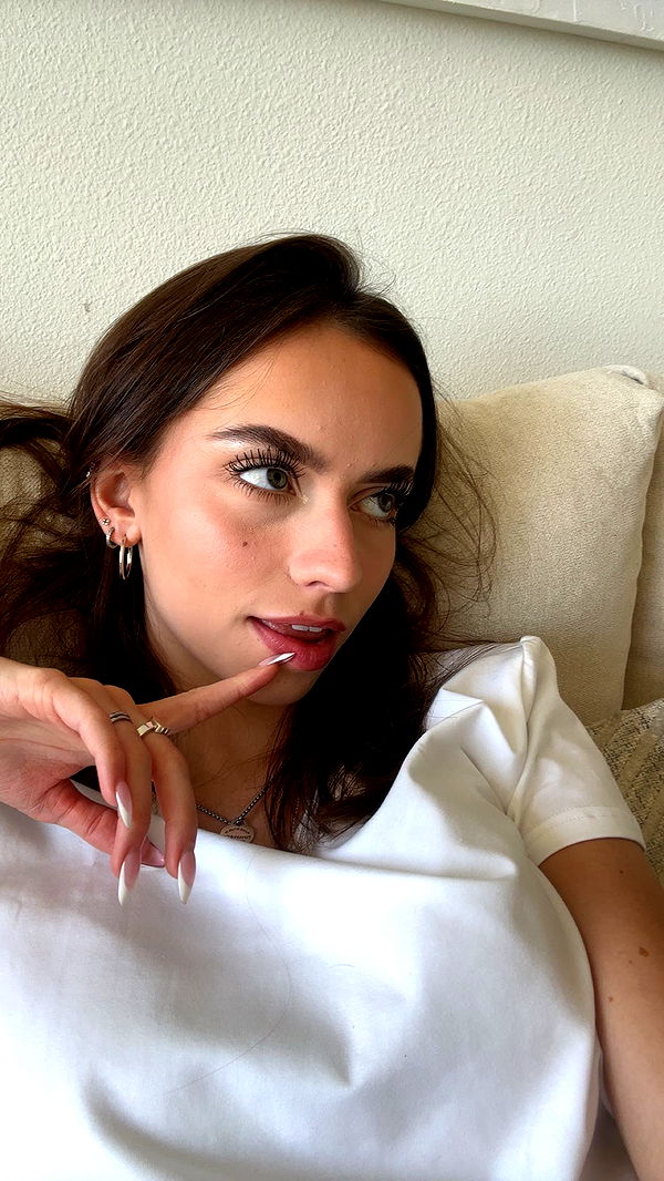 keab01 image ~ Altpins