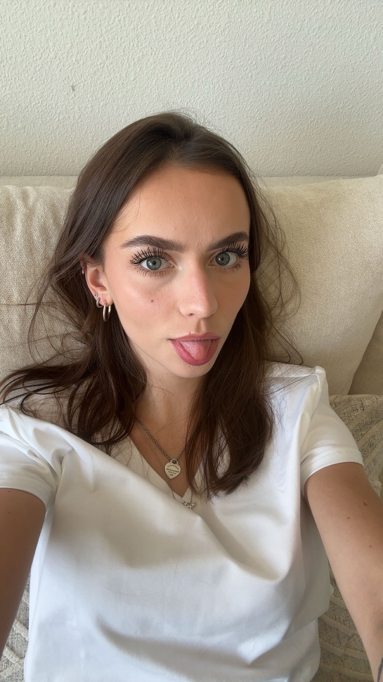 keab01 snapchat image archive image