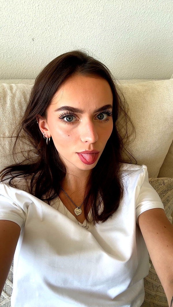 keab01 image ~ Altpins