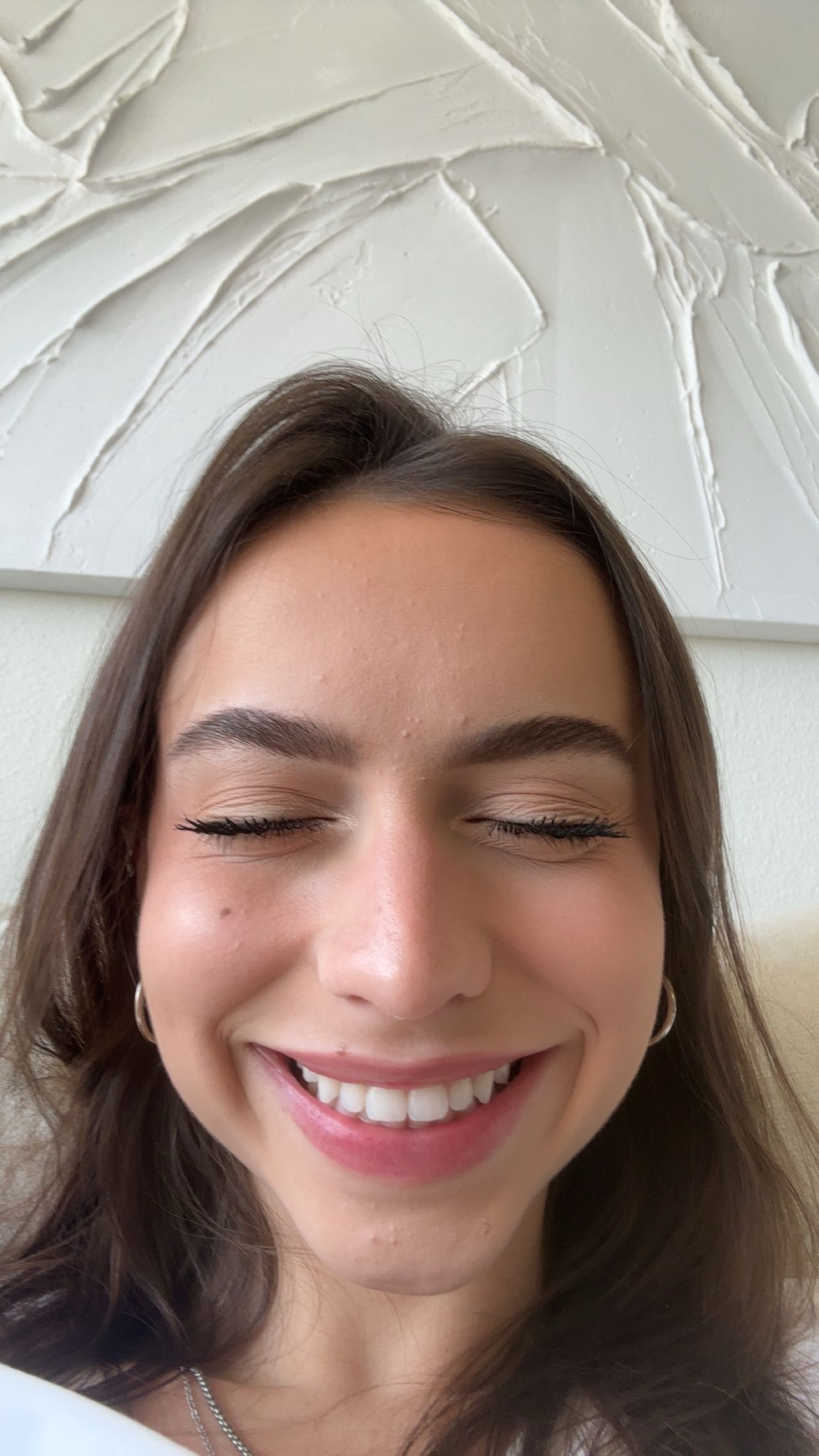 keab01 snapchat image archive image