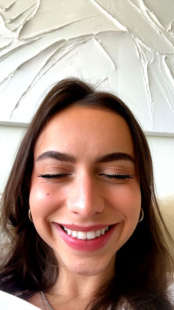 keab01 image ~ Altpins