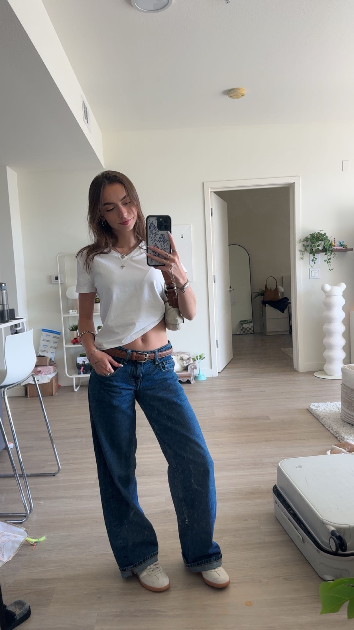 keab01 snapchat image archive image