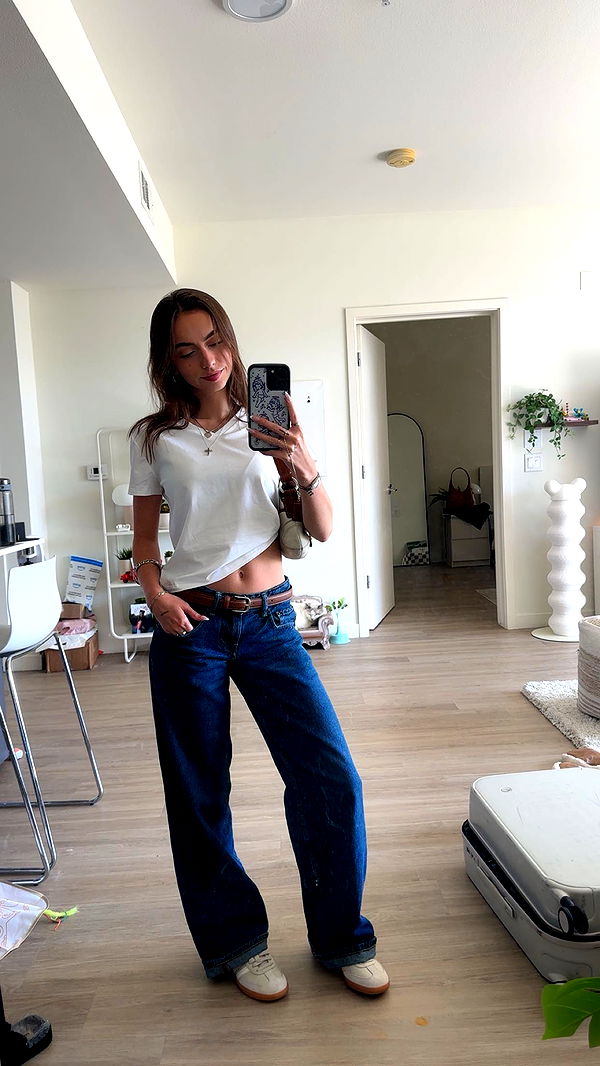 keab01 image ~ Altpins