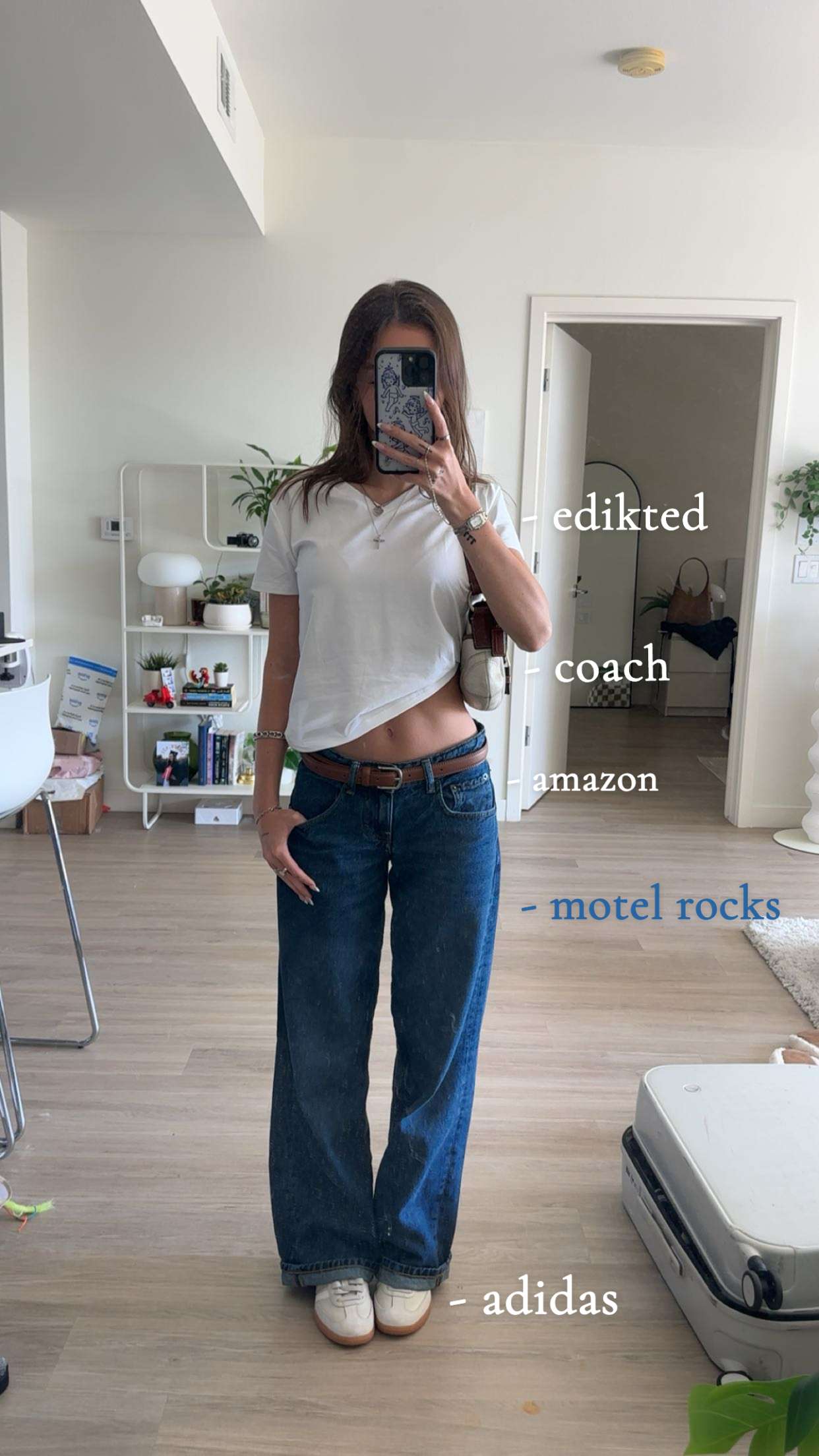 keab01 snapchat image archive image