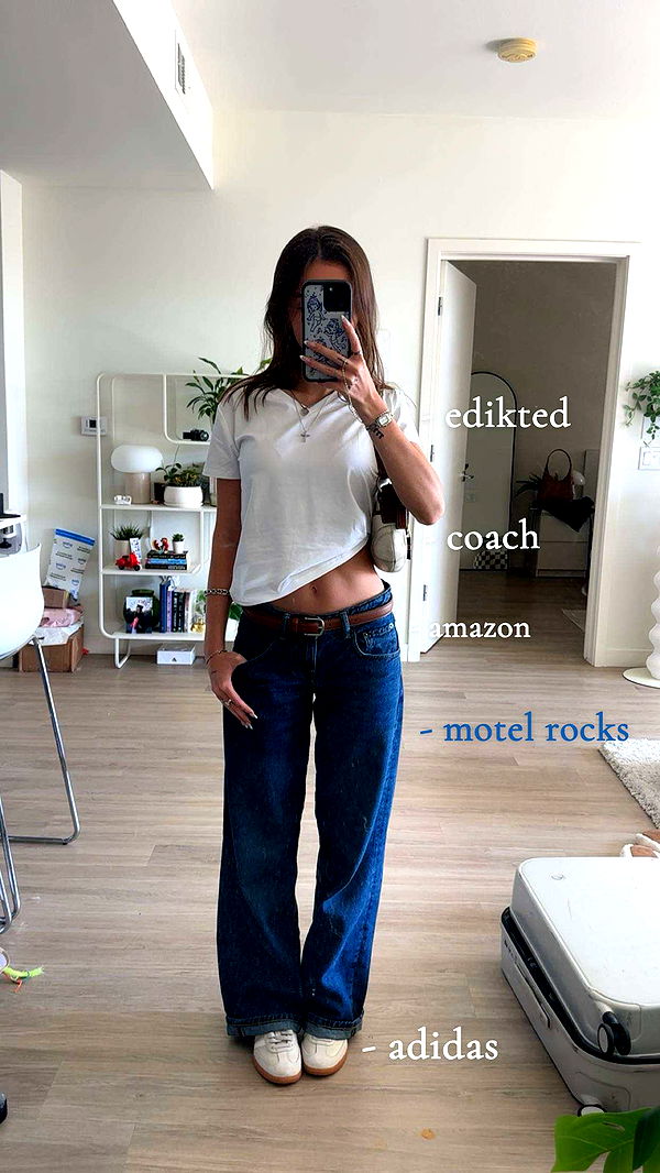 keab01 image ~ Altpins