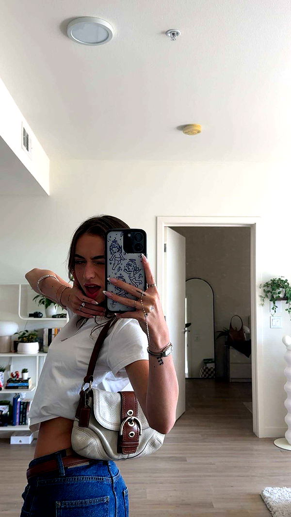 keab01 image ~ Altpins