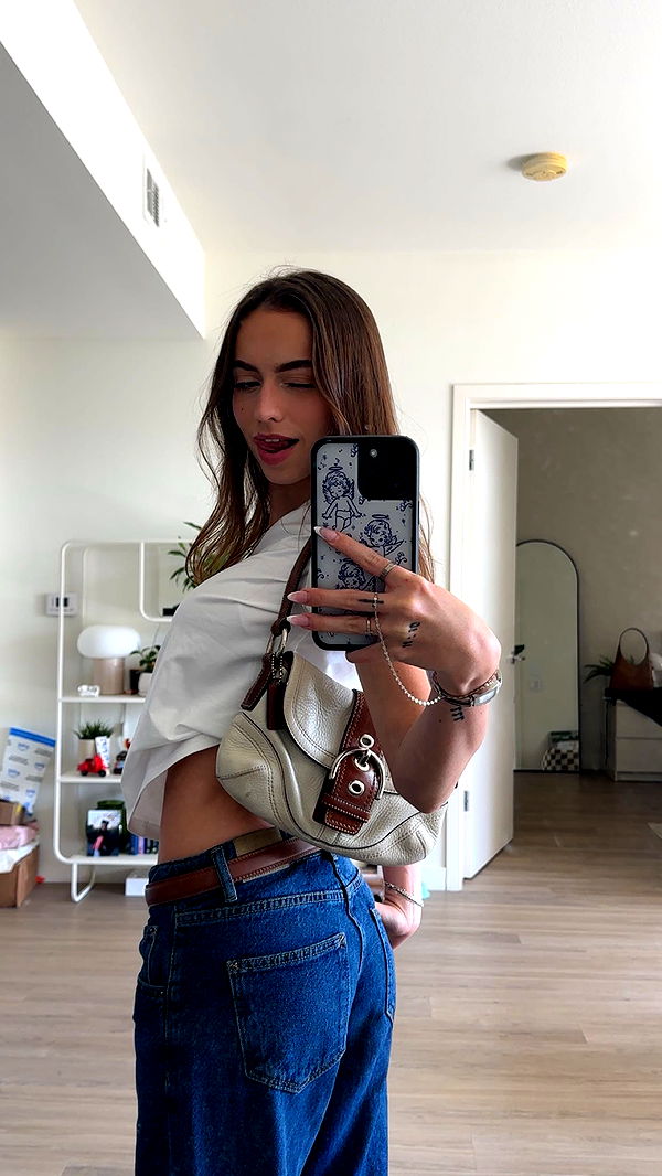 keab01 image ~ Altpins