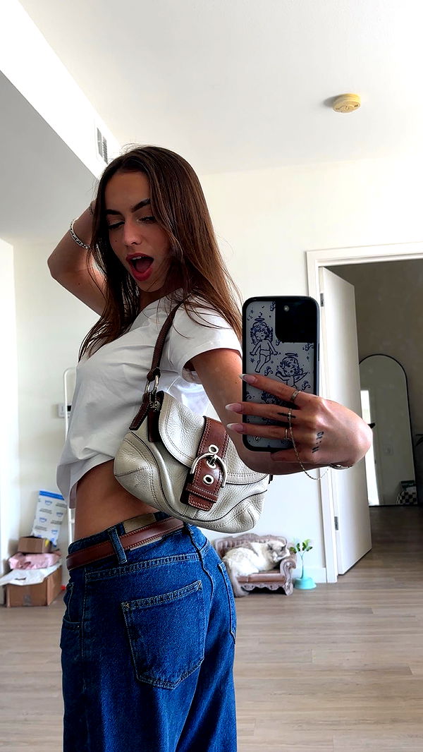 keab01 image ~ Altpins