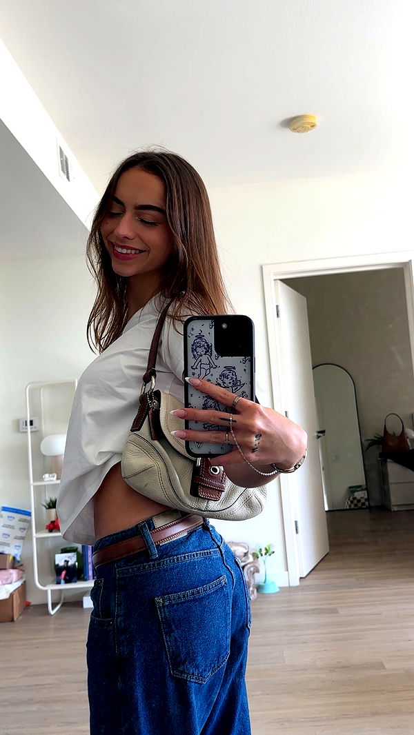 keab01 image ~ Altpins