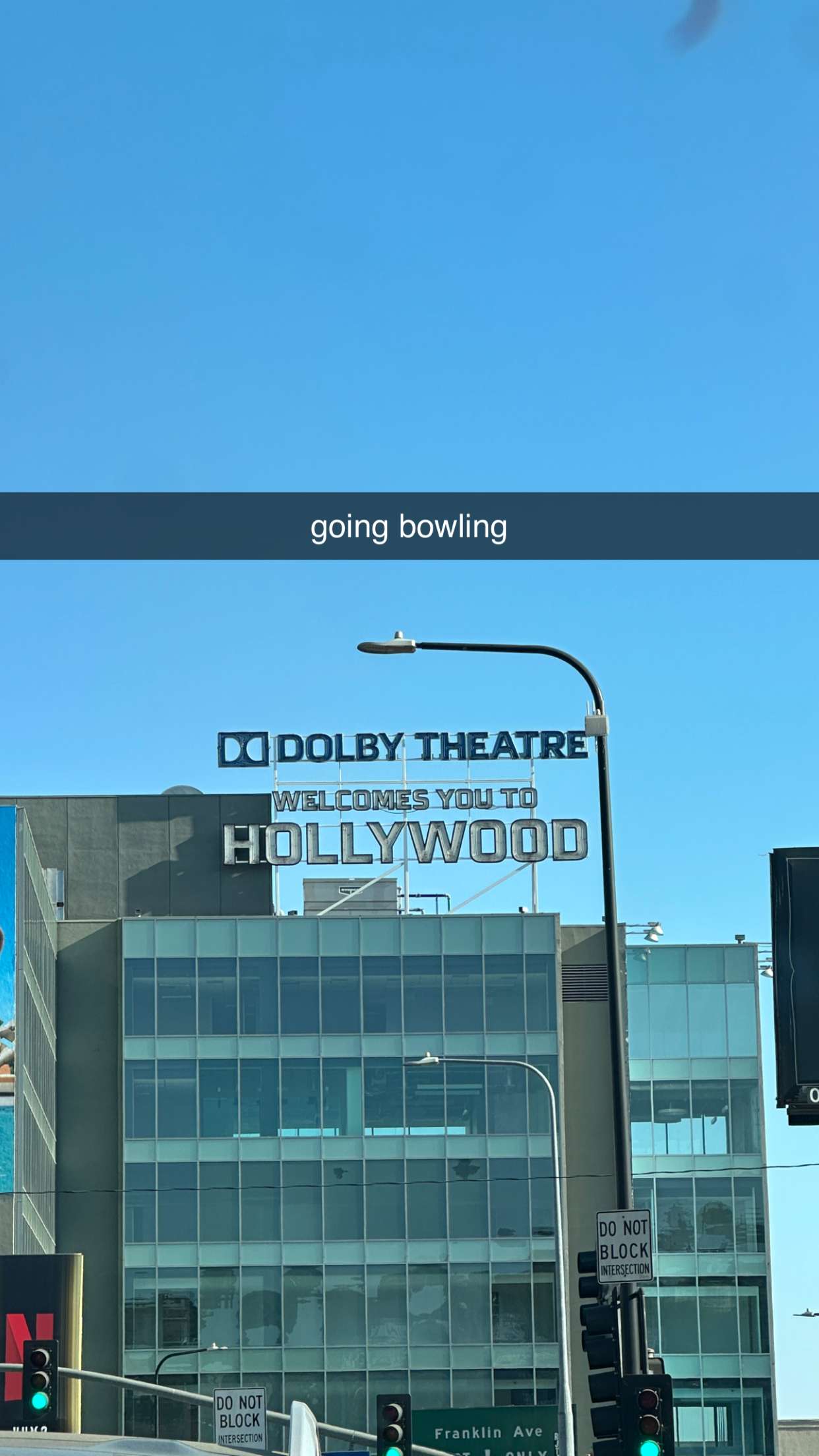 keab01 snapchat image archive image