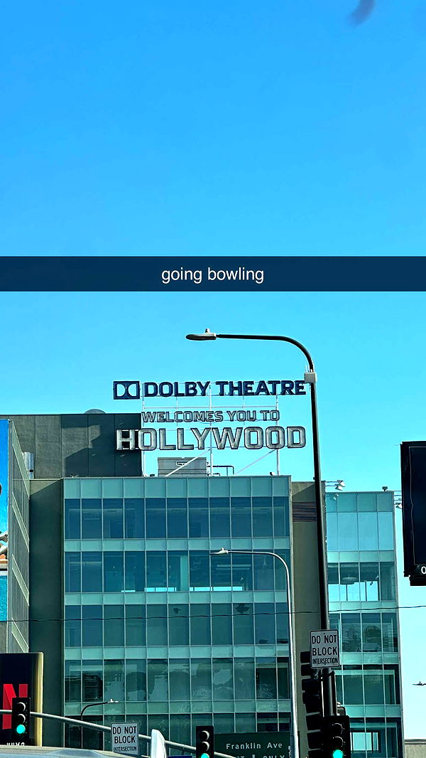 keab01 image ~ Altpins