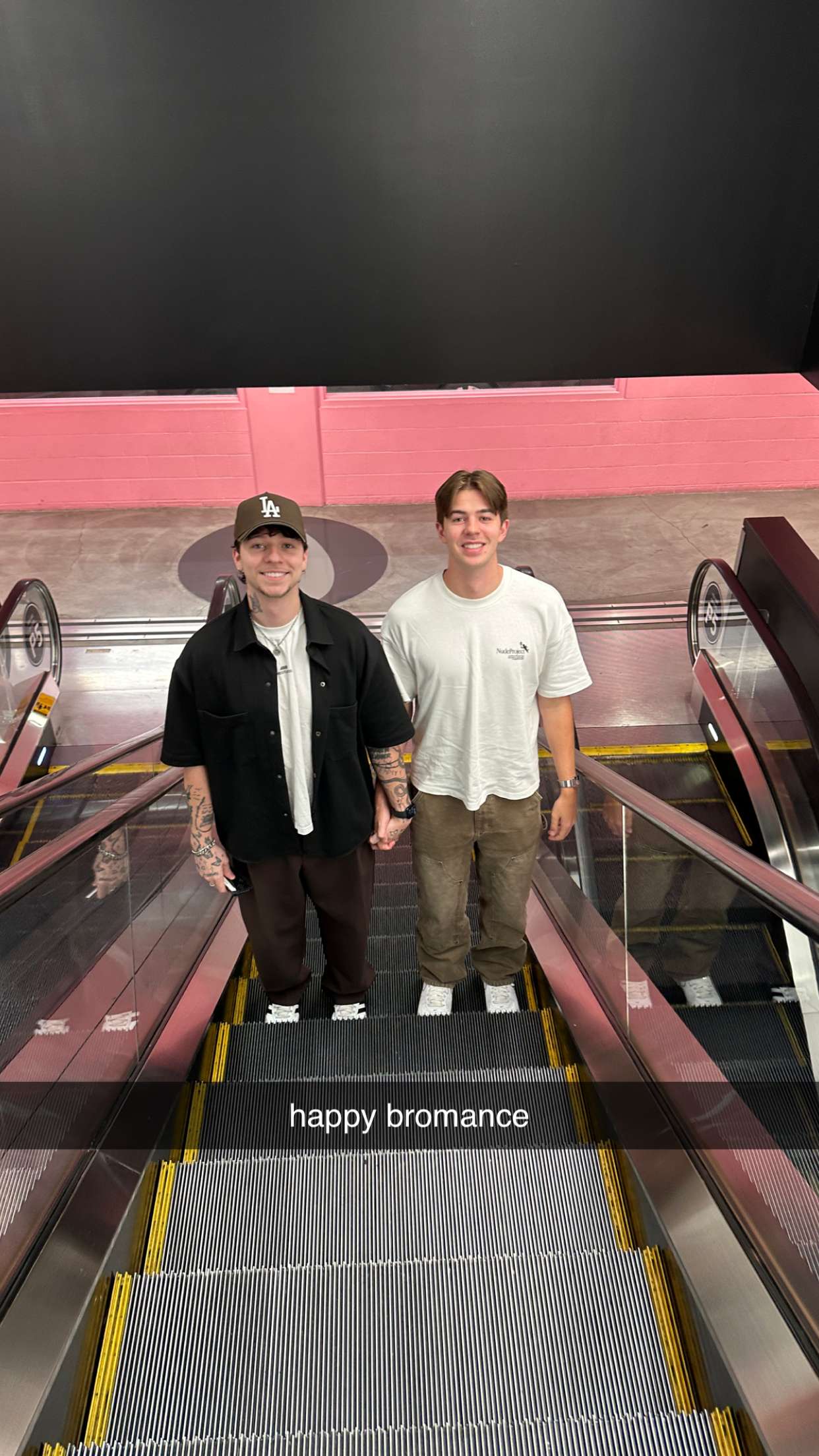 keab01 snapchat image archive image