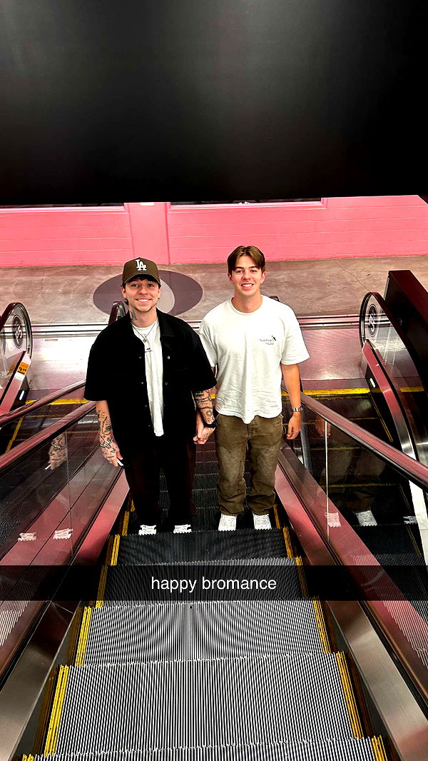 keab01 image ~ Altpins