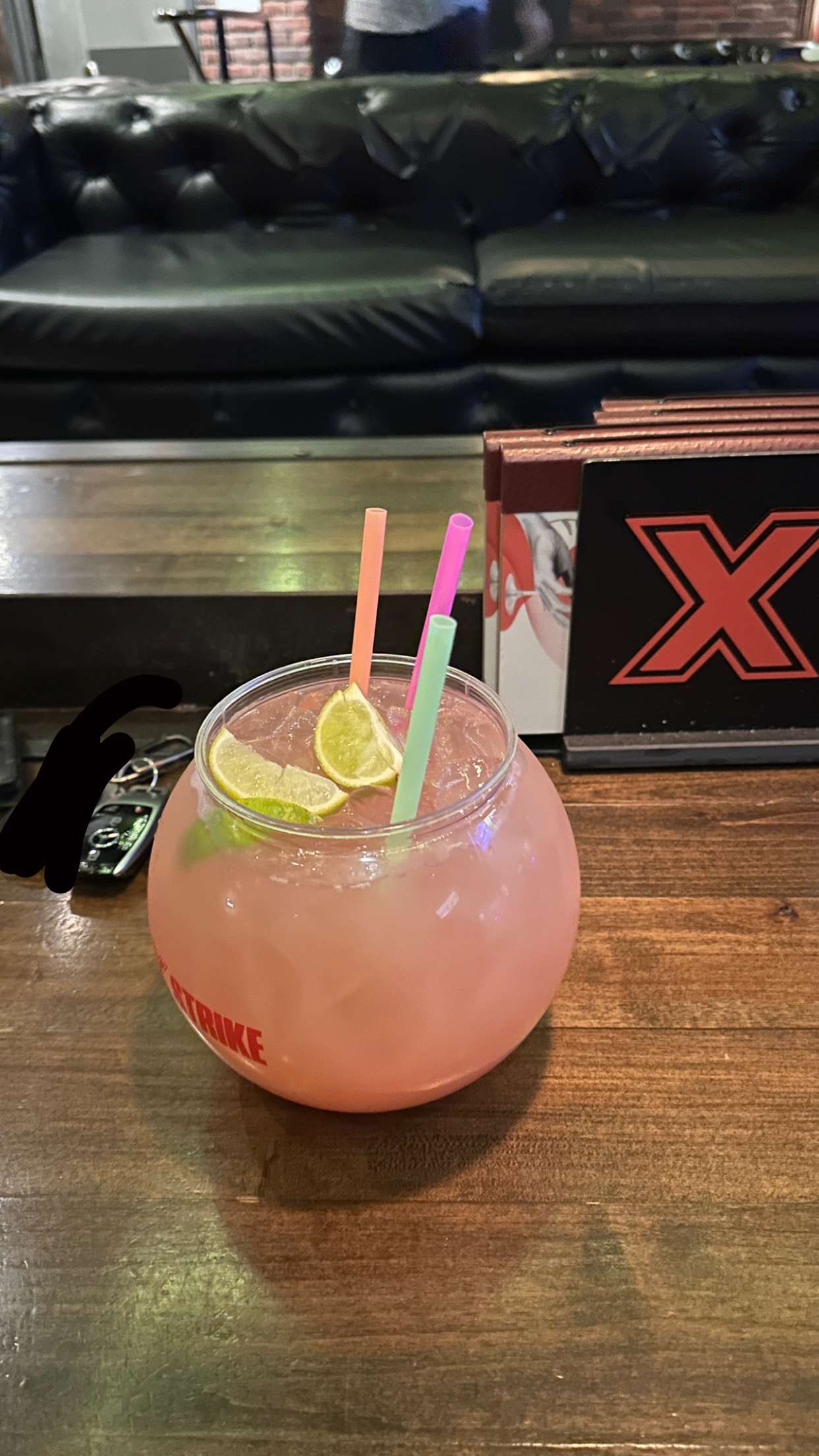 keab01 snapchat image archive image