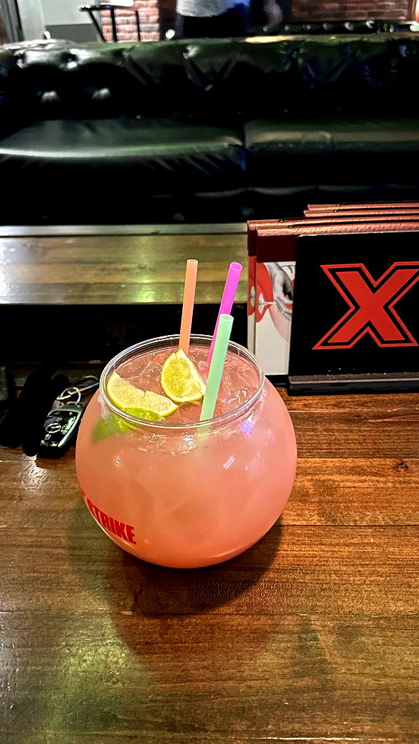 keab01 image ~ Altpins