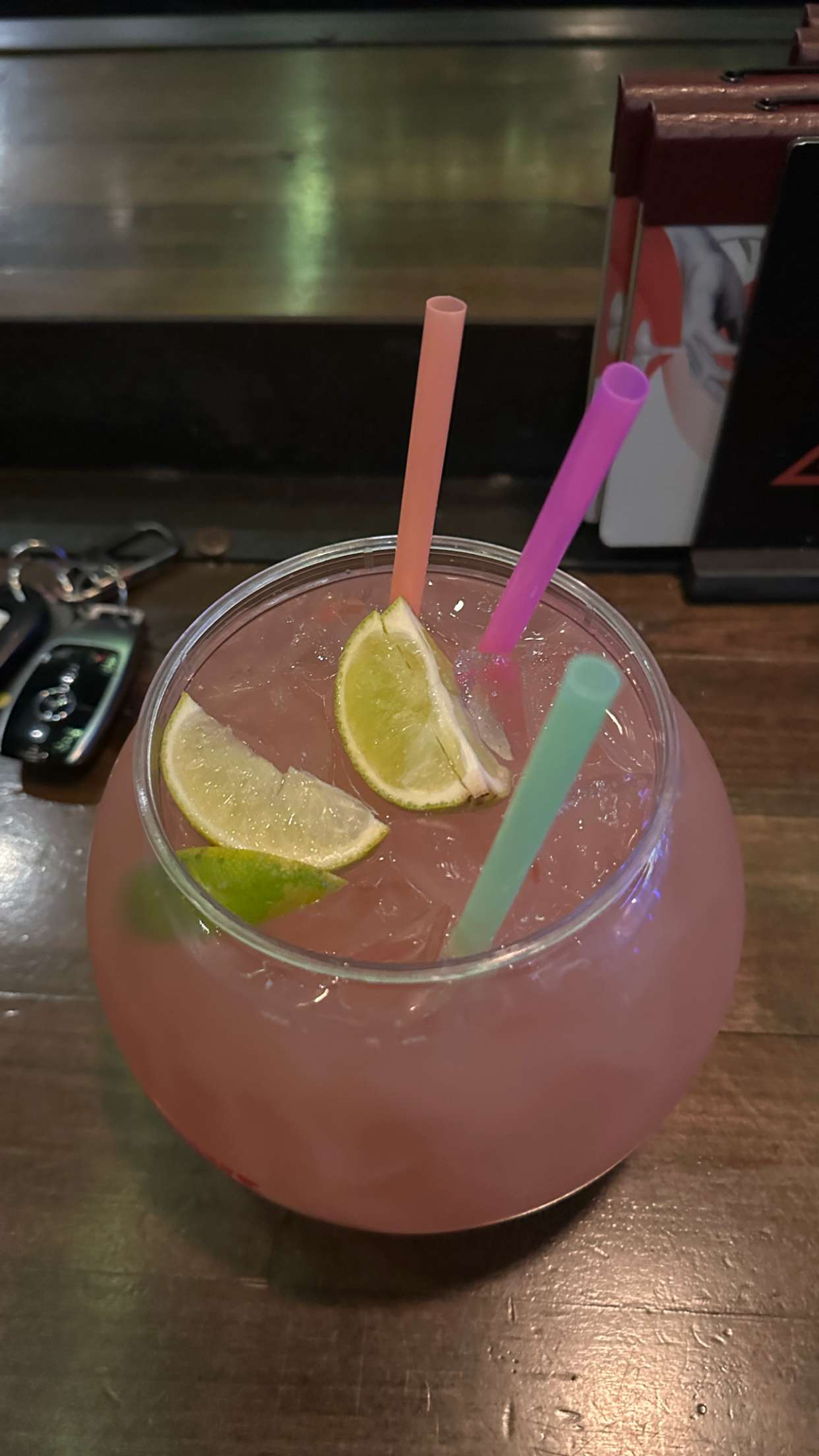 keab01 snapchat image archive image