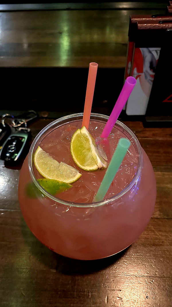 keab01 image ~ Altpins