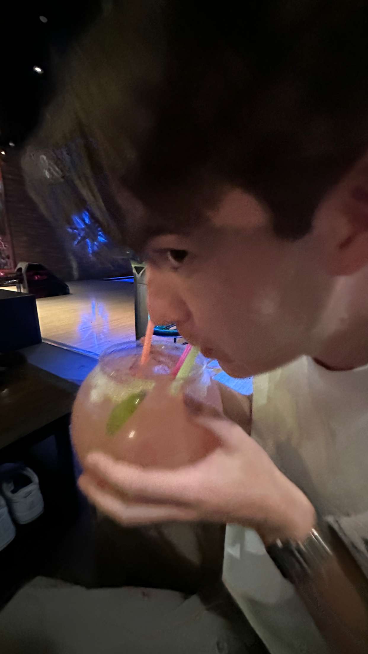 keab01 snapchat image archive image