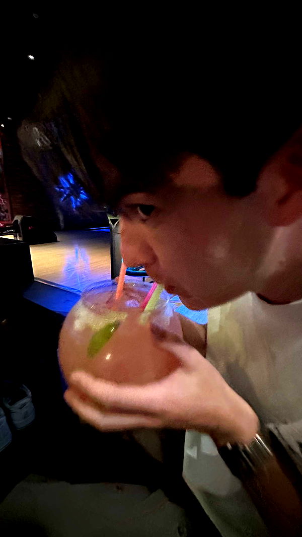 keab01 image ~ Altpins