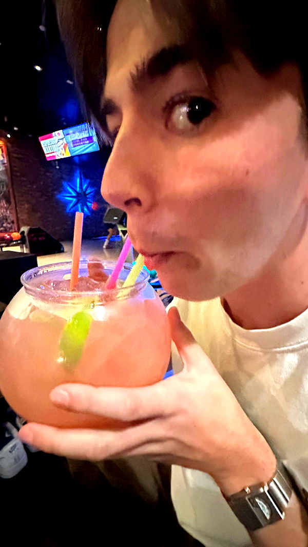 keab01 image ~ Altpins