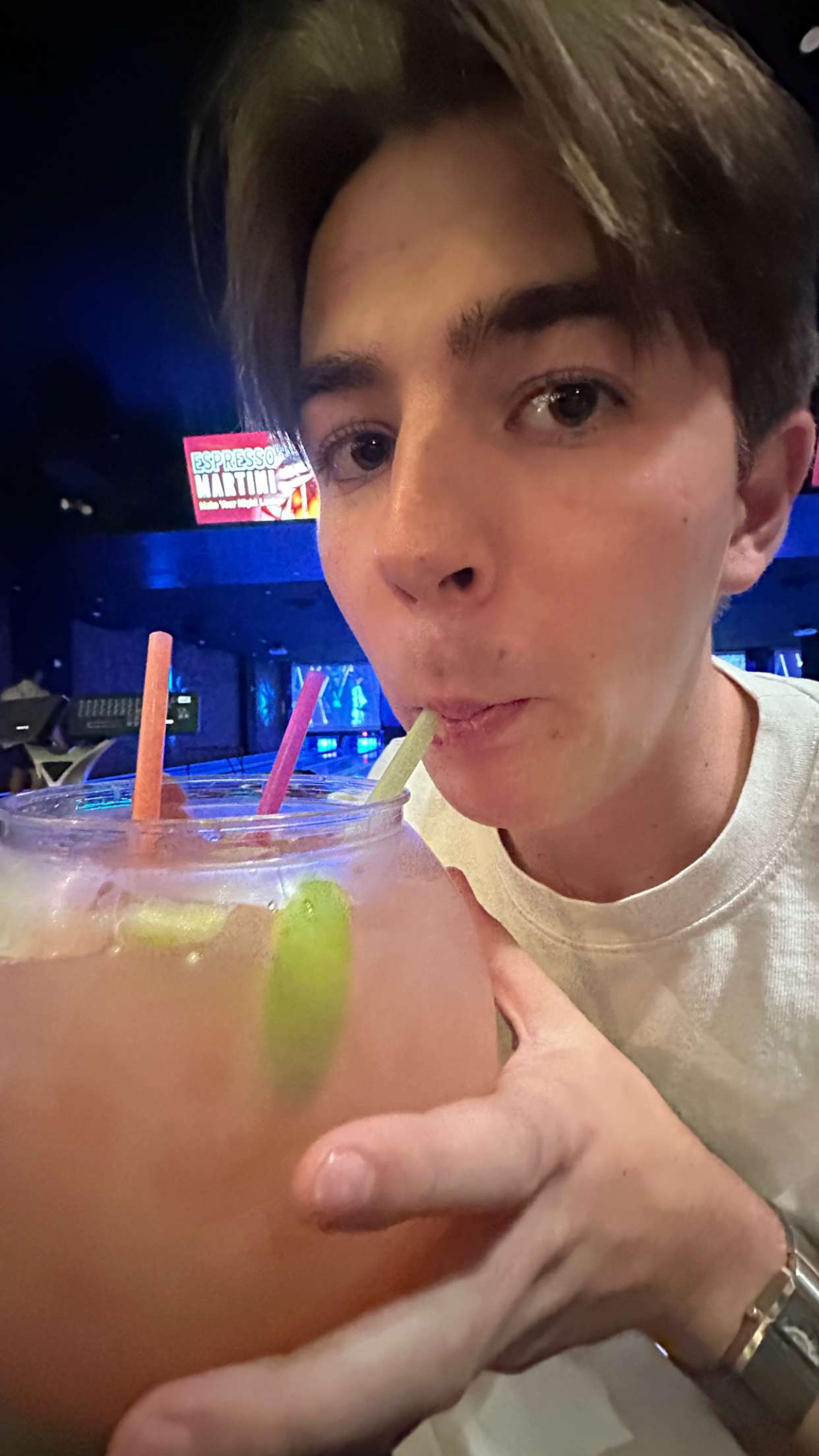 keab01 snapchat image archive image