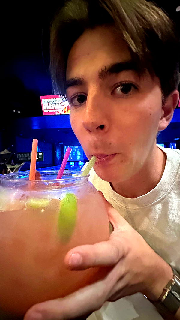 keab01 image ~ Altpins