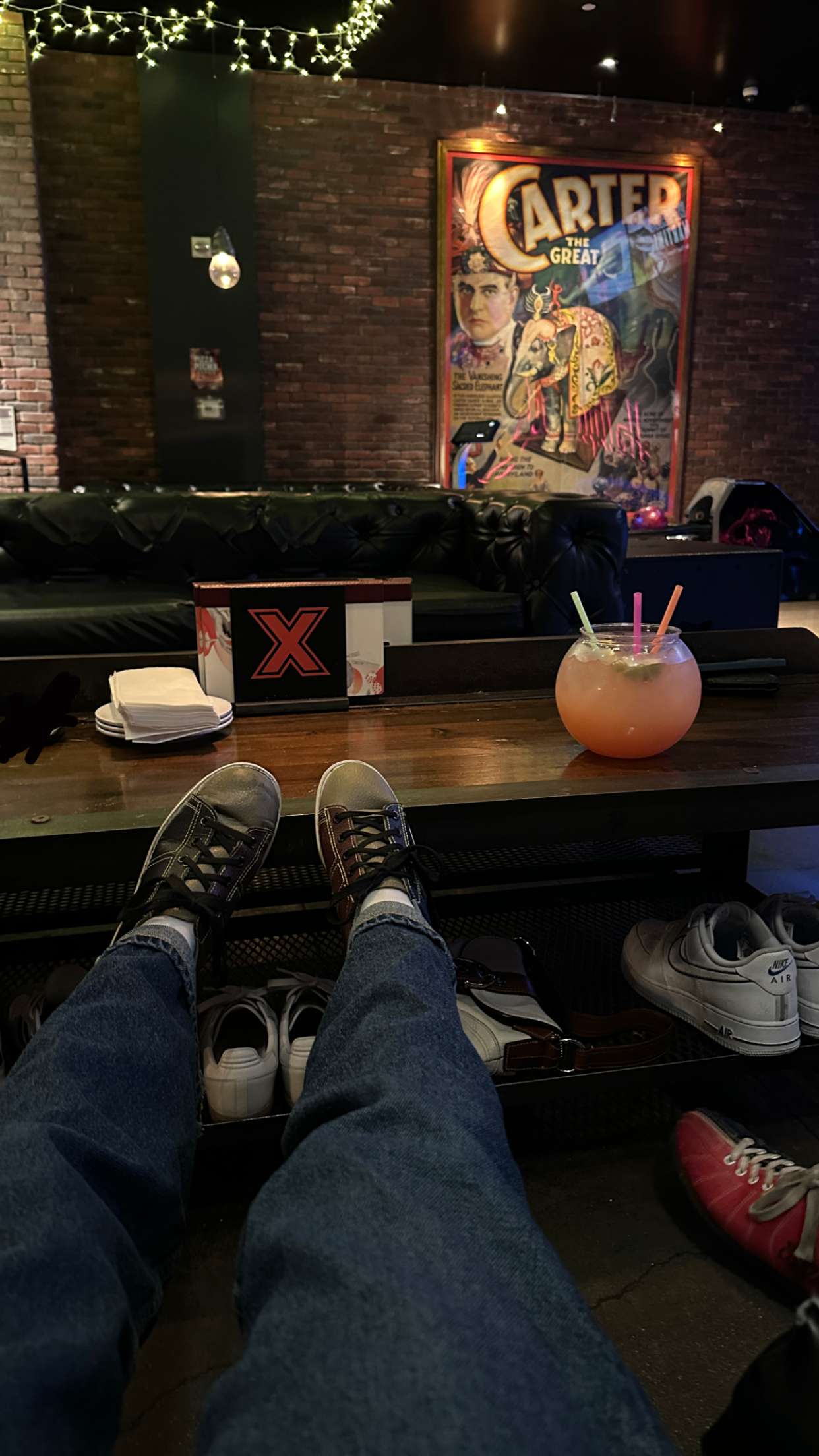 keab01 snapchat image archive image