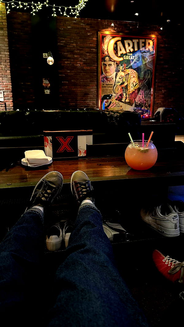 keab01 image ~ Altpins