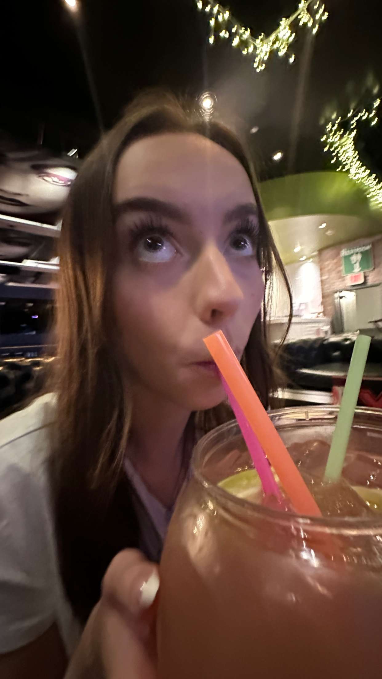 keab01 snapchat image archive image