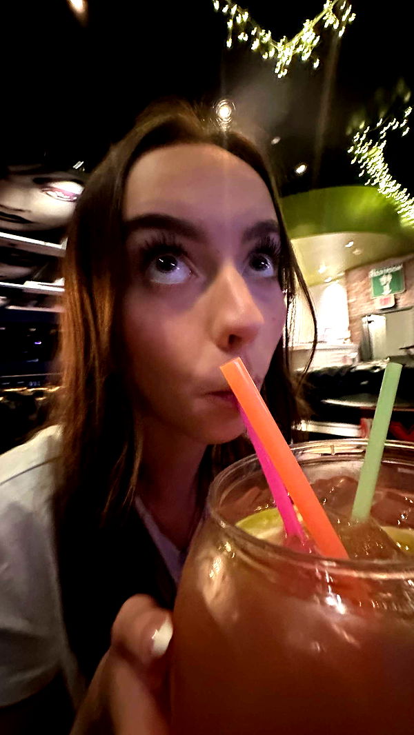 keab01 image ~ Altpins