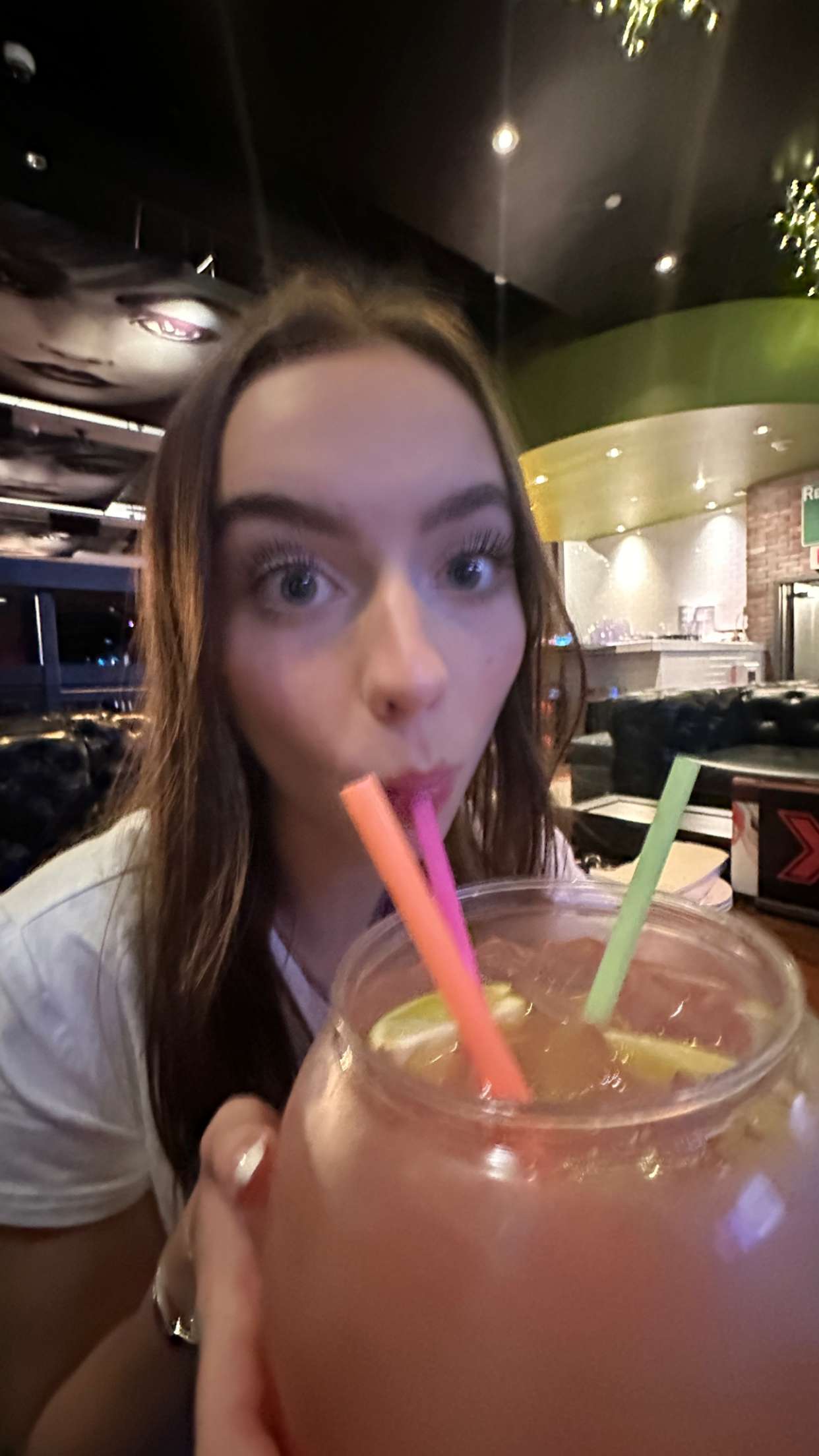 keab01 snapchat image archive image