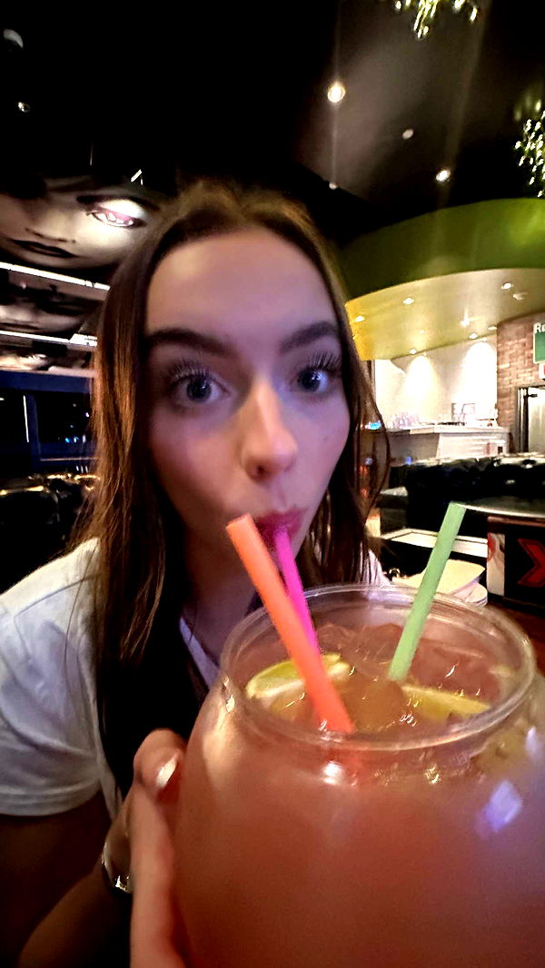 keab01 image ~ Altpins