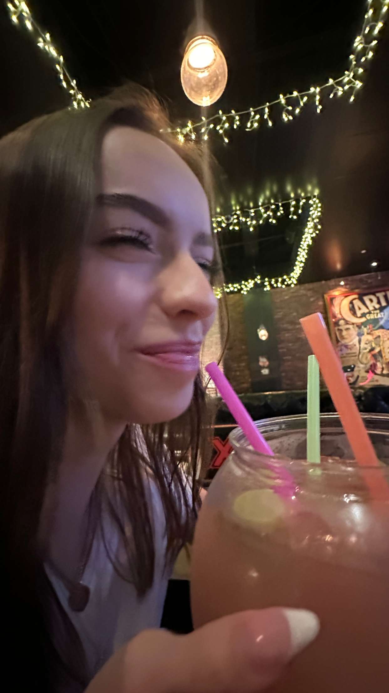 keab01 snapchat image archive image