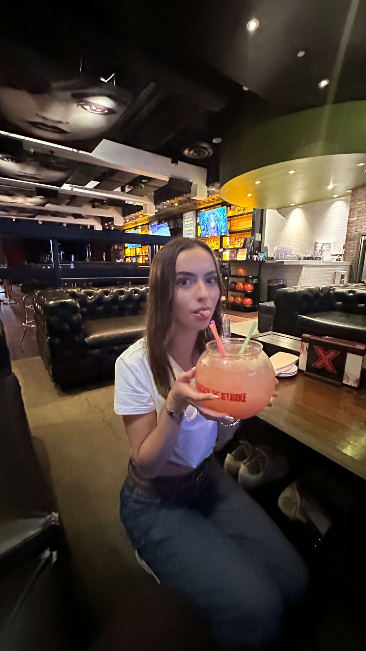 keab01 snapchat image archive image