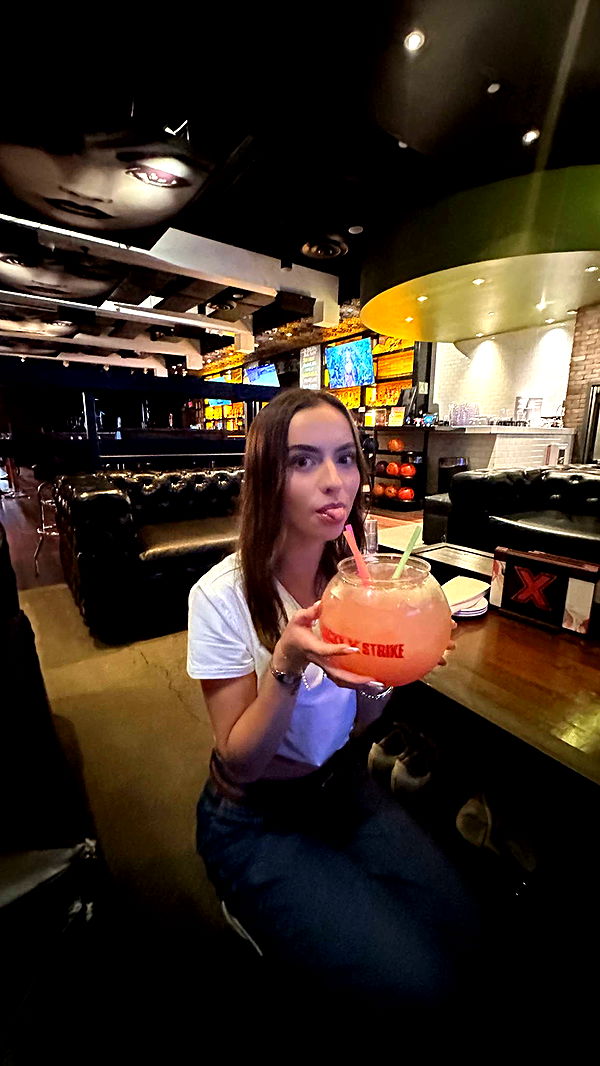 keab01 image ~ Altpins