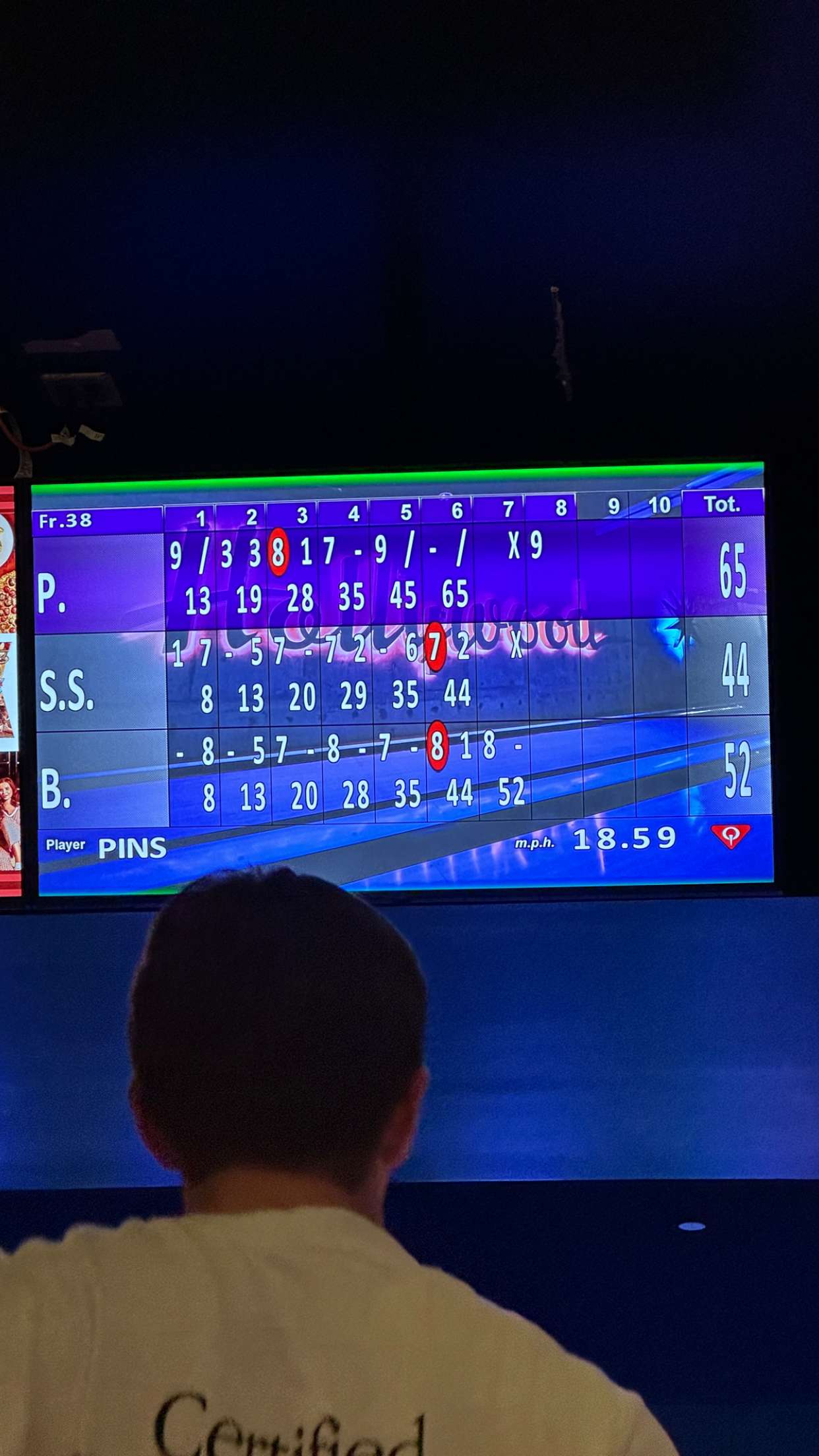 keab01 snapchat image archive image